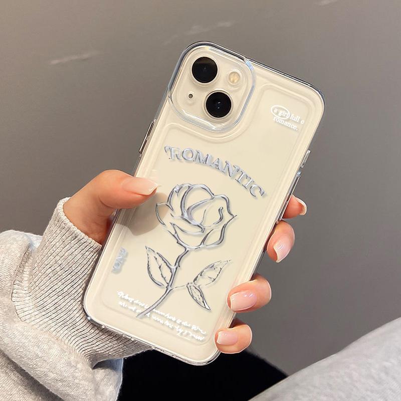 Чехол для телефона Space для iPhone 13 11 15 ProMax OPPO A15S A57 A77 Sangsung A55 S24 VIVO Y21 Y21S XiaoMi Redmi 13C 9A Note 13 11 Huawei honor Mate 30 40