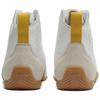 ONITSUKA TIGER Кроссовки Wrestlia MT White Gum Unisex 1183C324-100