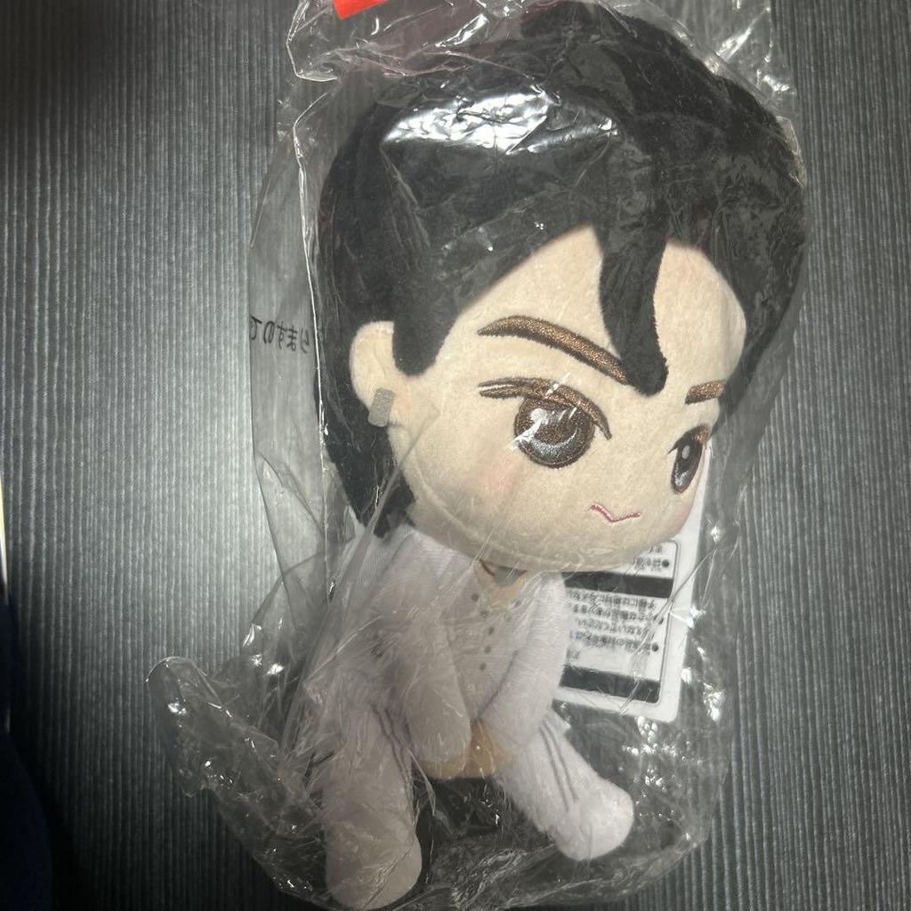 [ИСПОЛЬЗОВАН] nct127 Yuta YUTA set