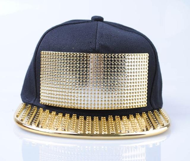 Men Customize Diy Baseball Hat Legos Cap Blocks Bricks Trucker Snapback Hat For Women Detachable