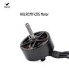 HGLRC MY Series High Load Brushless Motor