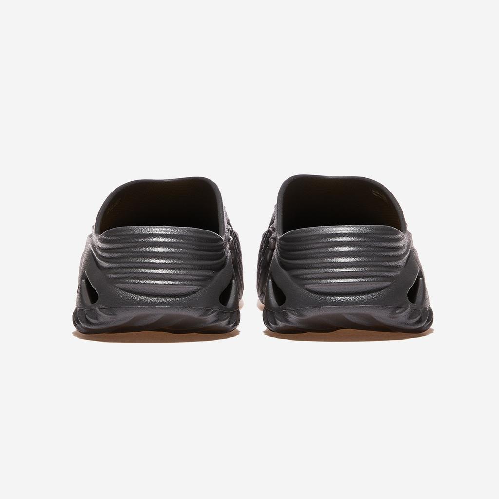 Crocs Echo Wave, CRS210521, 1020112543, Popular Korean Shoes