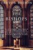 Книга The Bishops
