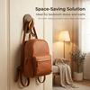 Bird Shape Self Adhesive Wall Hook Wood Grain Base No Drill Key Holder for Key Towel Umbrella Coat Hat Bag Home Decoration