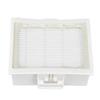 Vacuum Cleaner Filter Replacement Filter Screen for BOSCH BGL32235 BGL3223501 WBBZ156H
