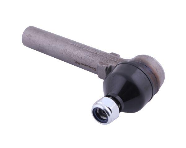 Карданный шарнир 212мм- M24x1.5L 126144A1 WARYŃSKI