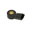 Датчик детонации ДЛЯ Chevrolet Sonic Volt Cruze Buick Encore Cadillac ELR OEM KS394 55563372 71-6978, SU13919, EKS894