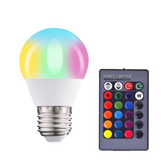 1 комплект светодиодных ламп, высокий свет, энергосберегающая яркость, несколько режимов освещения, функция памяти, алюминий E27