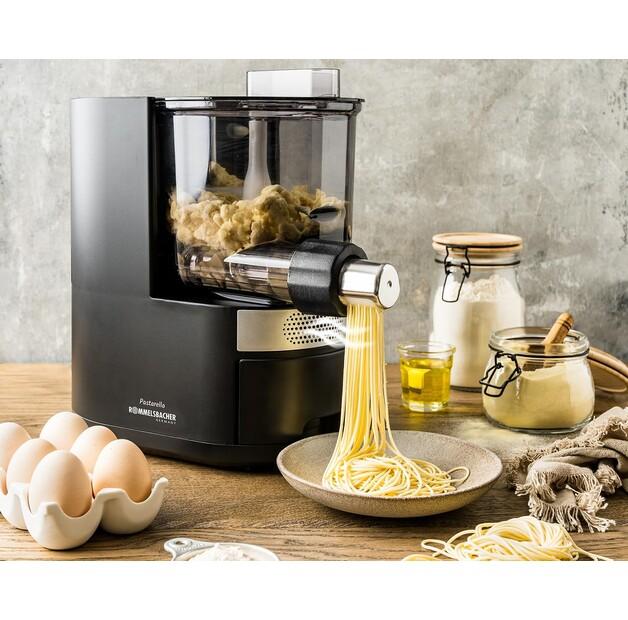 Electric Pasta Maker Rommelsbacher PM 220