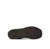 Кроссовки Skechers Uno Stand On Air
