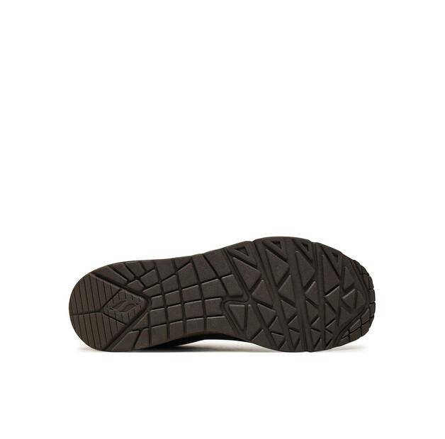 Кроссовки Skechers Uno Stand On Air