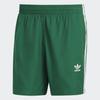 adidas Originals Adicolor 3S Пляжные шорты Ht4408
