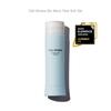 The Saem CELL RENEW Bio Micro Peel Soft Gel 160 мл Скраб, пилинг, уход за омертвевшей кожей, влага, успокаивающий, увлажняющий