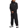 THE NORTH FACE Casual Pants Men's NF0A832M-JK3