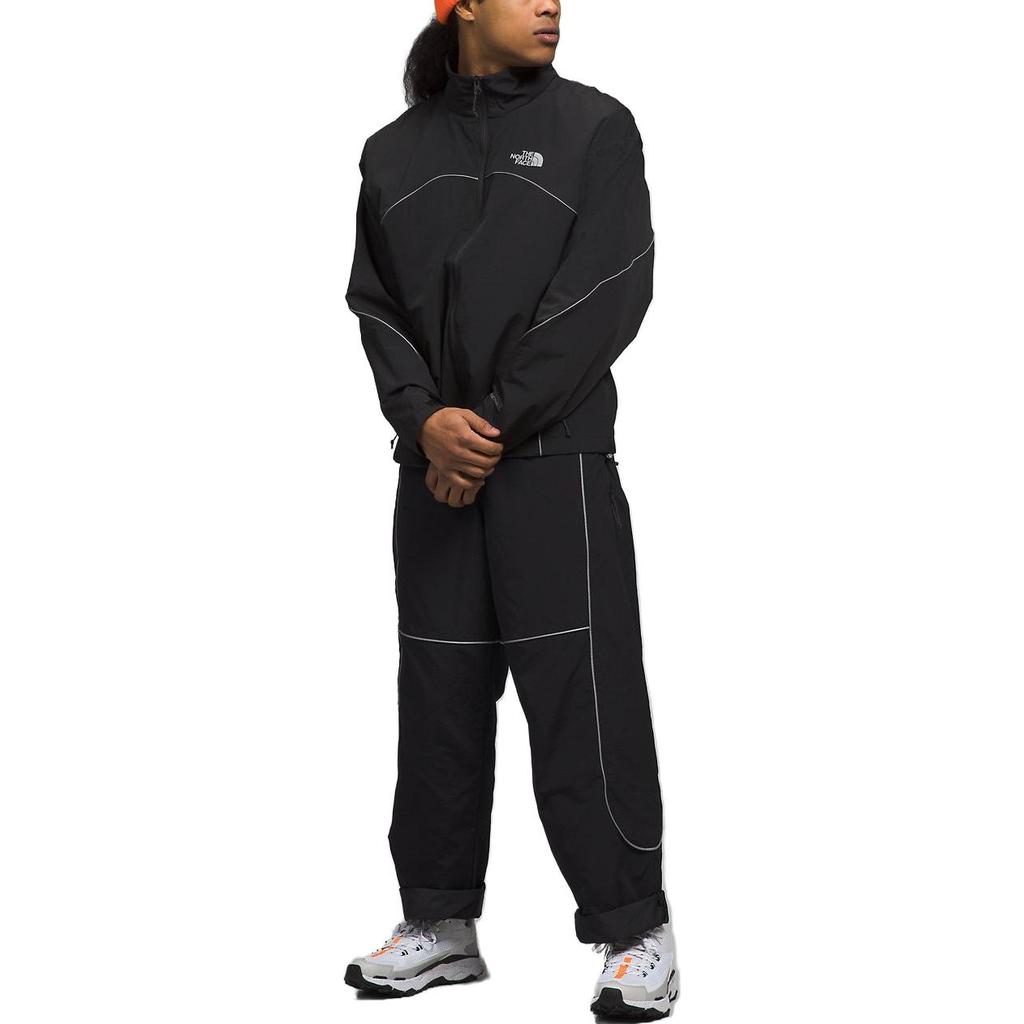 THE NORTH FACE Casual Pants Men's NF0A832M-JK3
