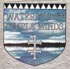 7-дюймовая пластинка SIMPLE MINDS - Waterfront VS636 Virgin 1983 UK Rock Б/у