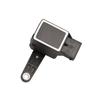 Rear Left Right Headlight Level Sensor For BMW 3 5 6 7 Series X5 E46/E39 E65/E53