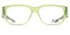 Oakley Ox8192d Upturn Asian Fit 819203 Unisex Eyeglasses