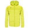 Куртка Izas Gabes M
