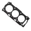 Excellent Sealing Cylinder Head Gasket Replacement Part Marine Engine Gasket  Marine Engine Use