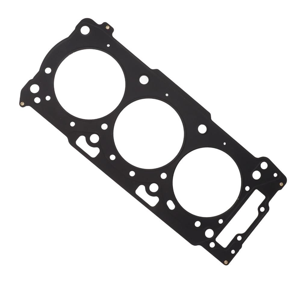 Excellent Sealing Cylinder Head Gasket Replacement Part Marine Engine Gasket Marine Engine Use