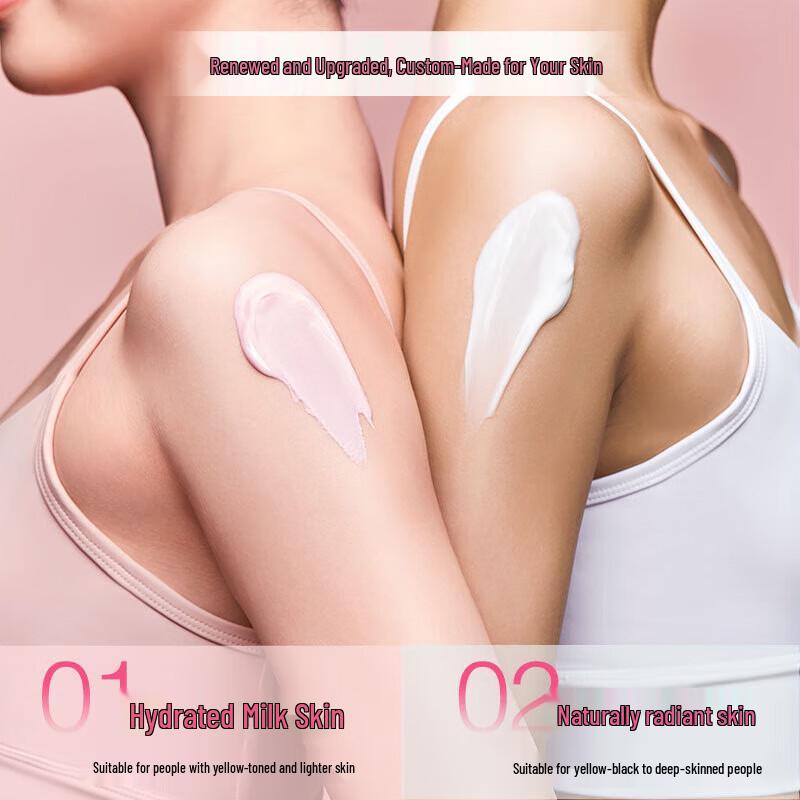 Лосьон для тела Vaseline Radiant Glow
