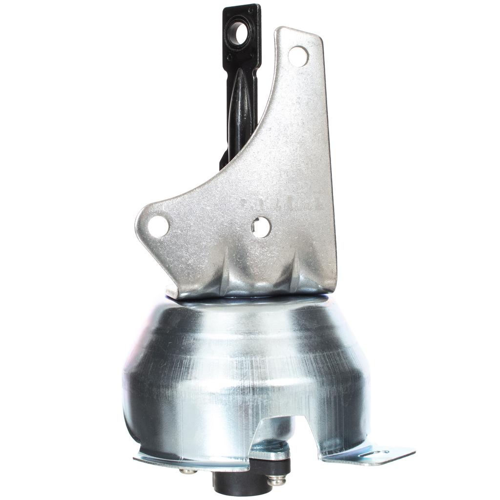 Volvo C30 V50 S40 II V70 2.0 Di 136KM turbine valve - bulb