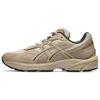 Asics Гель-1130 NS Древесный Креп 1203A413-201