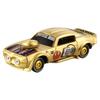 Tomica Star Wars SC-06 Star Cars C-3PO V8-C