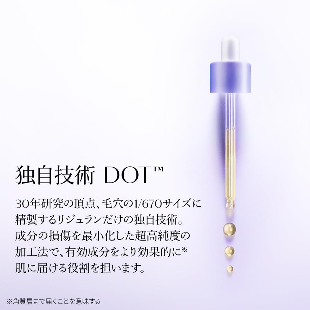 REJURAN Dermahealer Тоник для сужения пор 60 Очищение кожного сала Rejuran [Официальный] Пэды, листы, c-PDRN, Подтягивающий, Ритм, Контроль, Тоник,