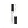 Benton Honest Eyelash Serum, 10ml