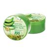 Успокаивающий гель Pax Mori Aloe Vera 300 мл и 10 других видов
