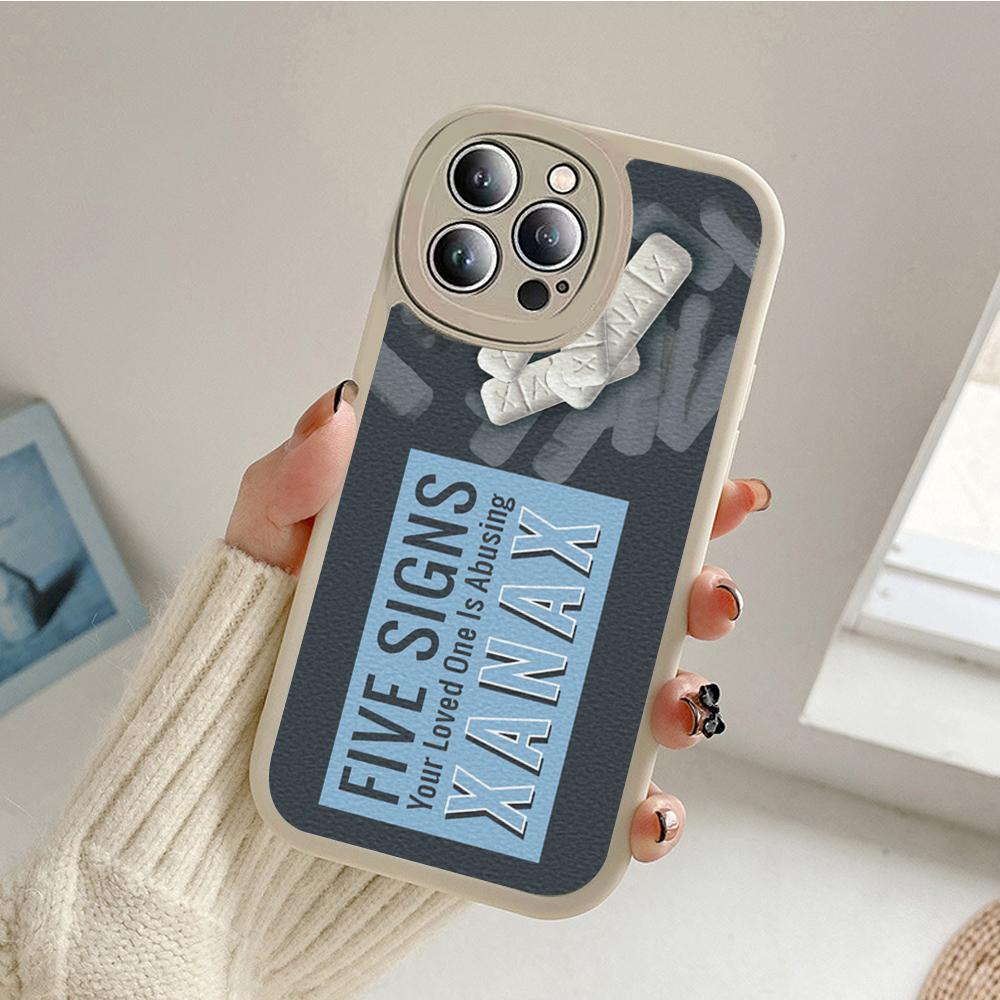 Чехол для телефона iPhone 14 13 11 12 Pro MAX 13 12MiNi 7 8plus iPhone 14 XS XR XANAXS Pattern Защитные чехлы из овчины