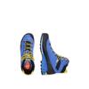 Kent Guide High GTX Guide High GTX Мужские [Mammut] Мужские/Kento 3010-00960