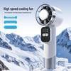 Аксессуары для ноутбуков – USB-вентиляторы и кондиционеры