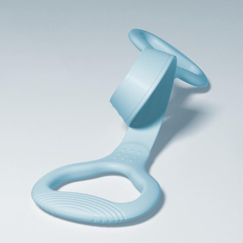 Восьмиугольная лента сопротивления для девочек и женщин, 8 слов, тренажер для груди, фитнес-лента для силовых тренировок, канат сопротивления