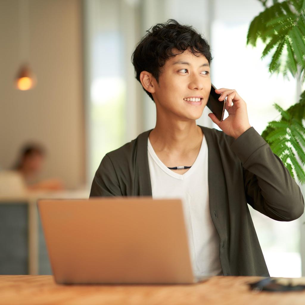 Pip Magneloop Pip Magneloop SOLID LINE черный 60 см 150 мм Тесла жесткие плечи жесткая шея магнитное ожерелье магнитотерапевтическое устройство нержавеющая сталь