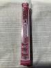 К 40-летию Canmake Creamy Touch Liner Sheer 40th Anniversary Настоящий красный Гелевая подводка Гладкий Полупрозрачный тип Слизисто-розовый [Предпродажа Юбилей] Ультратонкий