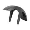 Electric Scooter Front Mudguard Plastic Fender Splash Proof Protection Cover for Xiaomi 5 Max Electric Scooter Accessories Parts