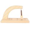 Magnetic Pendulum Magnetic Pendulum Selector Oscillating Magnetic Selector  For Indecisive Person