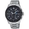 [Casio] Oceanus CLASSIC Line Radio Solar OCW-T2600J-1AJF Мужские серебристые