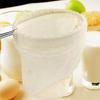 Cotton Coffee Filter Cheesecloth Filter Bags Cloth Infuser Food Strainer  Milk/Oil/Cheese Making