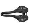 Selle SMP VT30C Gel велосипедное седло