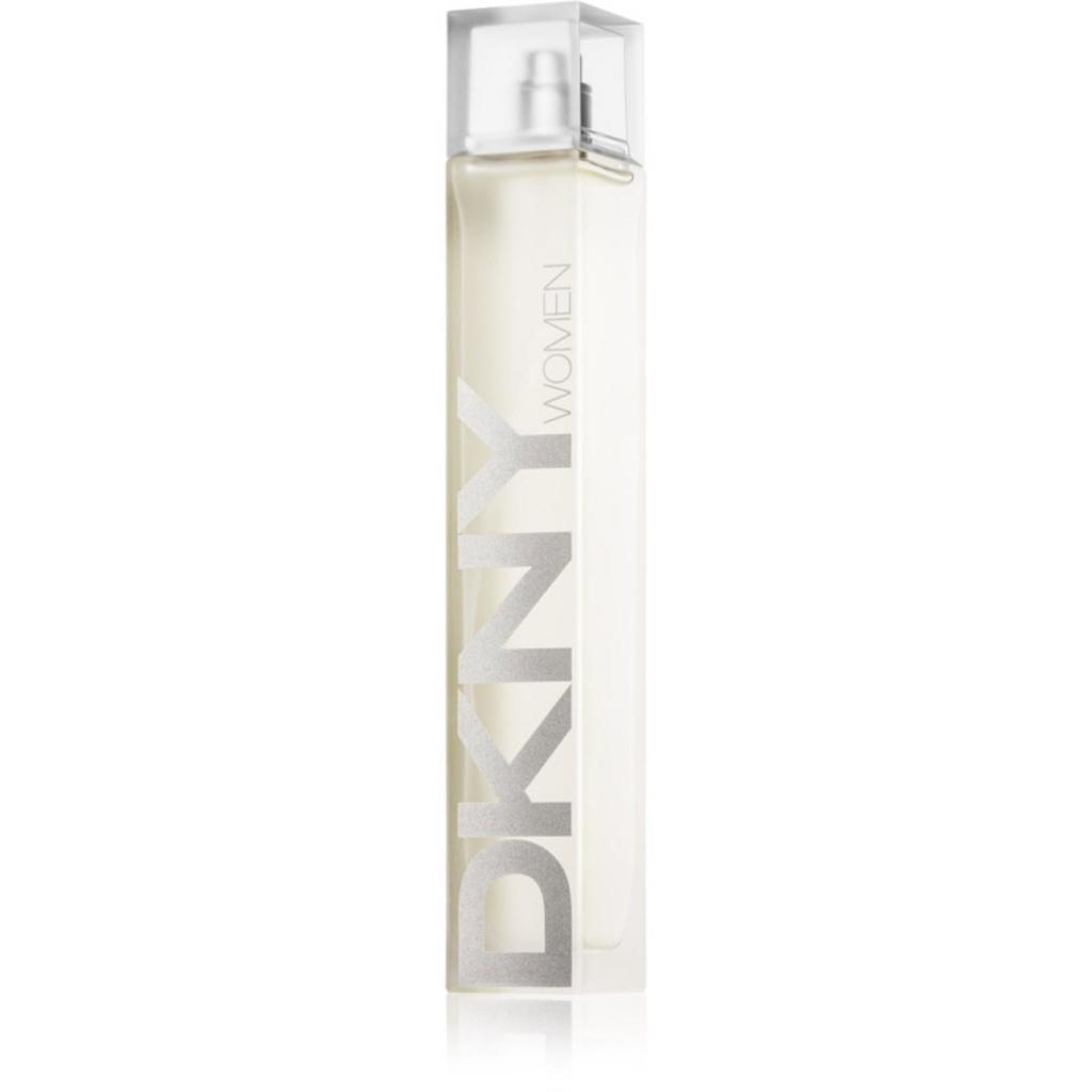 DKNY, Donna Karan, Eau De Parfum, For Women, 100 ml