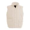 B&C Mens Explorer Body Warmer