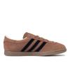 adidas Город  Prel Nigh Gum5 Jr2078  Prel Nigh Gum5