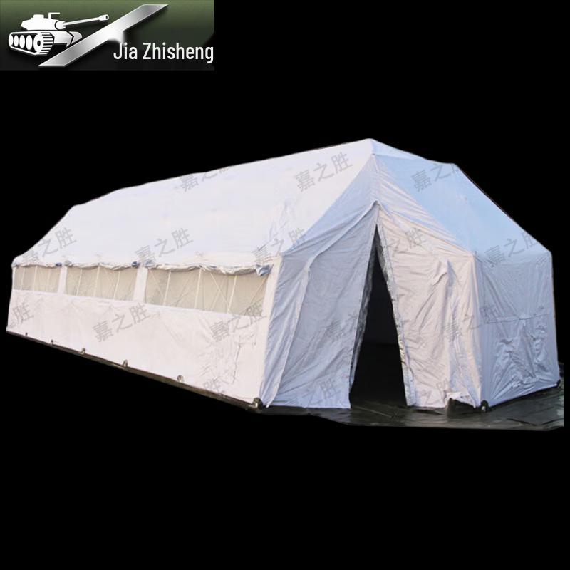 Модульная складная палатка Jiasheng