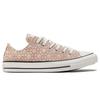 Кеды Chuck Taylor All Star Для Розовых Женщин 571283C