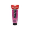Acrylic Paint In Tube - Permanent Red Violet Light - 577 - Amsterdam - 250ml