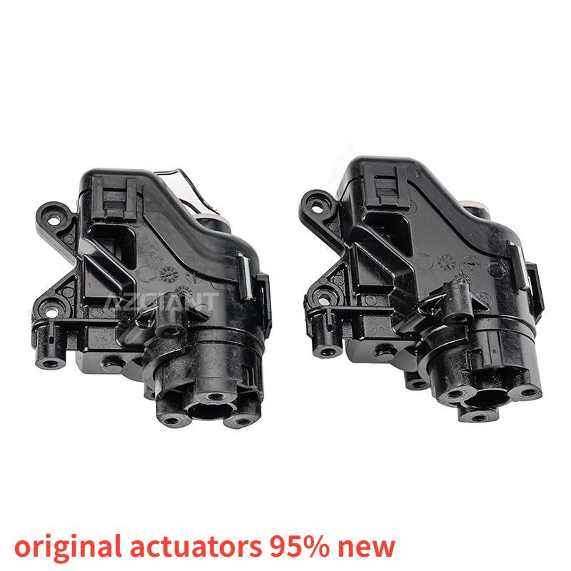 Электропривод складывания бокового зеркала заднего вида в сборе для Mazda 2 3 6 MX-5 CX-3 CX-4 CX-5 CX-8 CX-9 CX-30 CX-50